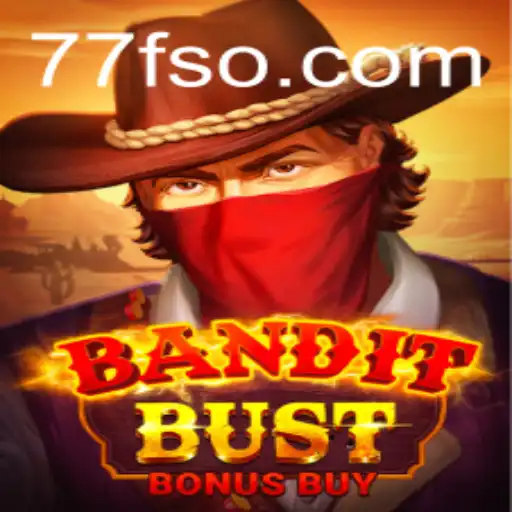 Explorando o Mundo de BanditBustBonusBuy no 77F.bet