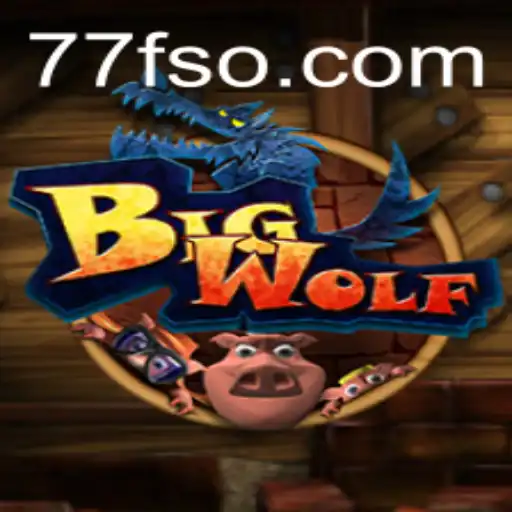 BigWolf: O Novo Sensação Entre os Jogos de Aposta Online