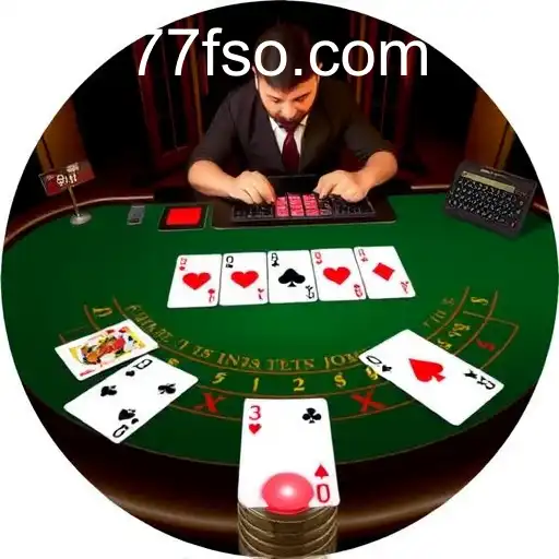 Blackjack
