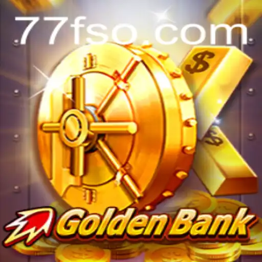 Explorando CrazyGoldenBank: Uma Nova Aventura no Mundo dos Jogos com 77F.bet