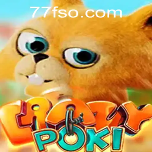Explorando o Mundo de CrazyPoki: Um Guia Completo para o Jogo do Momento