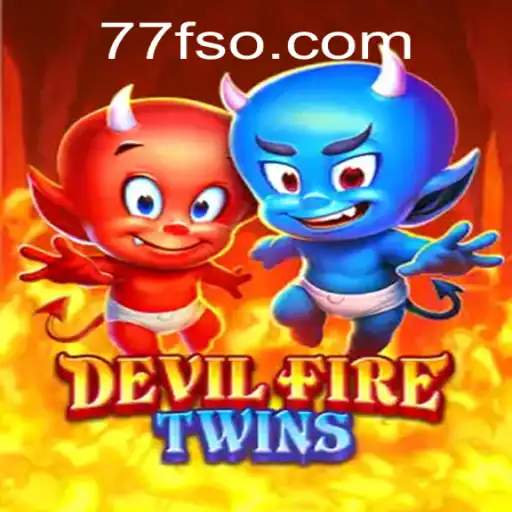 Explorando o Fascinante Mundo de DevilFireTwins