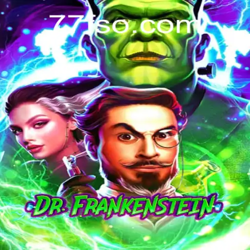Explore o Fascinante Jogo DrFrankenstein e Descubra Suas Regras Únicas