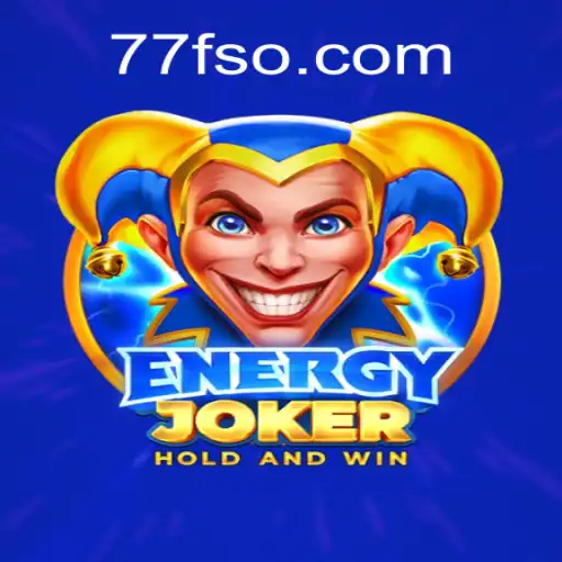 Explorando o Mundo de EnergyJoker: Um Mergulho no Jogo do Momento