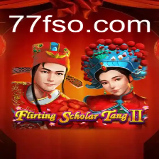 Explorando o Mundo de 'Flirting Scholar Tang II': Um Jogo Estratégico de Aventura
