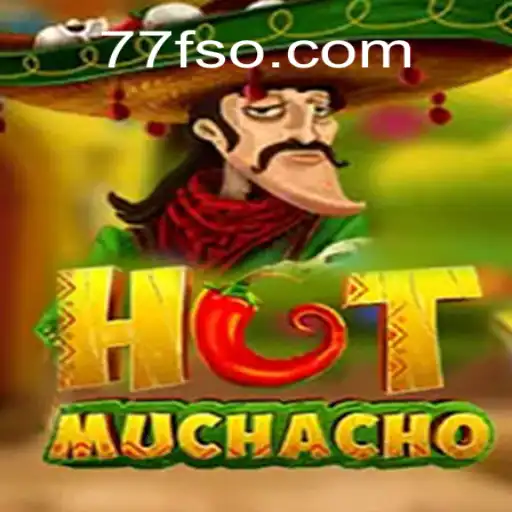 Descubra o Mundo Empolgante de HotMuchacho: O Novo Jogo Sensação do Momento