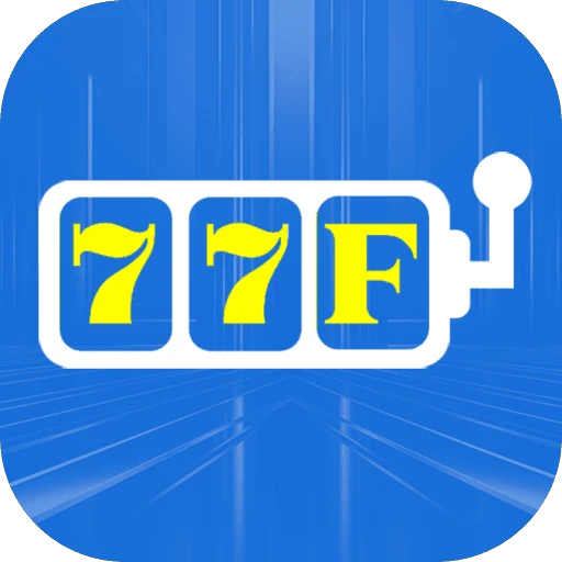 77F.bet