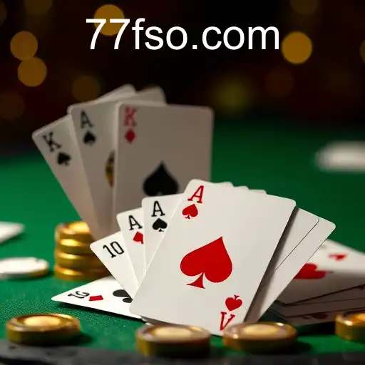 Jogos de cartas