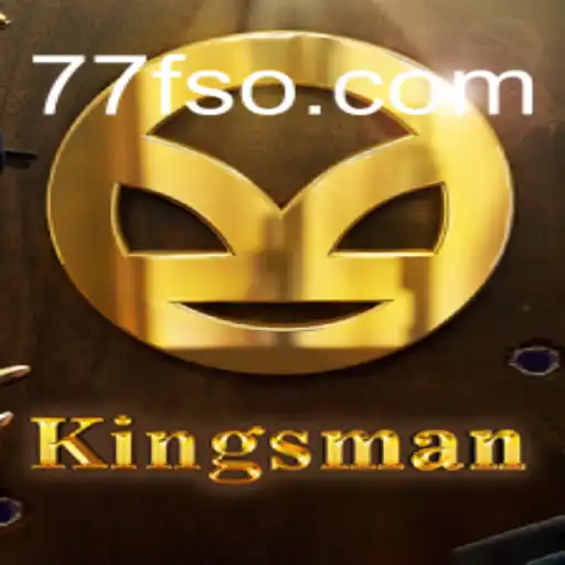 Descubra o Mundo de Kingsman: Um Mergulho no Jogo