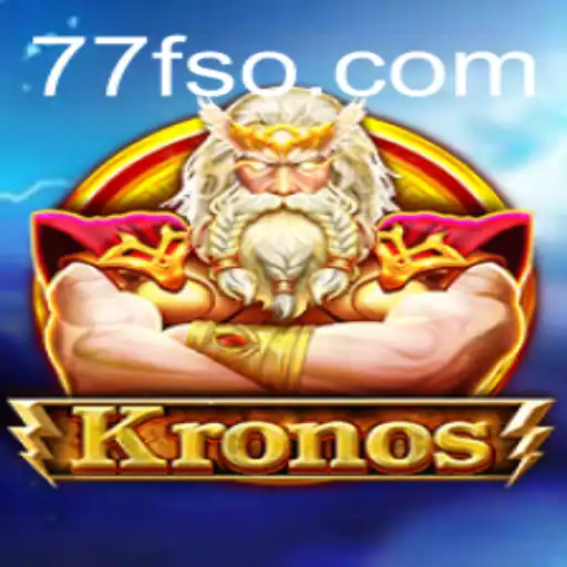 Kronos: Uma Jornada Épica no Mundo dos Jogos Online