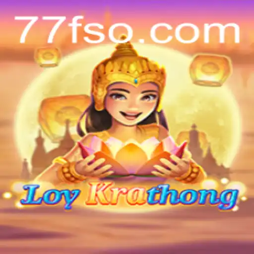 Explorando LoyKrathong: O Jogo e Suas Regras Inovadoras