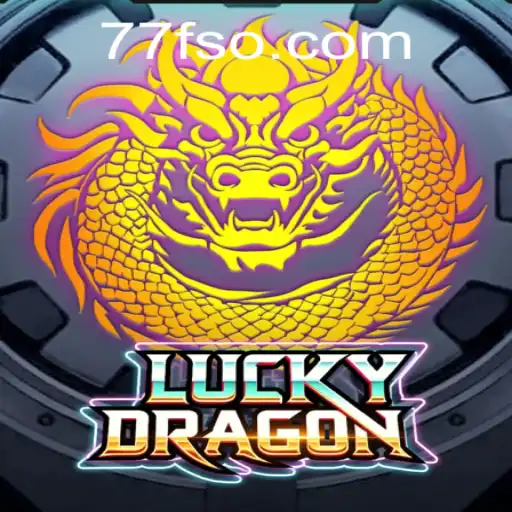 Explorando o Fascinante Mundo do Jogo LuckyDragon no 77F.bet