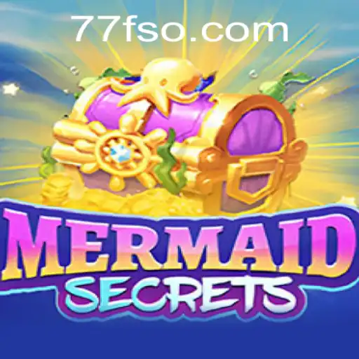 Descubra os Segredos de MermaidSecrets e mergulhe na aventura