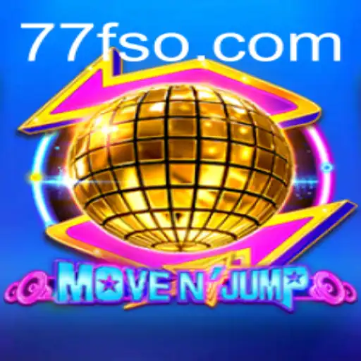 Descubra o Mundo Empolgante do Jogo MovenJump