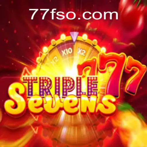 Explorando o Mundo de 777TripleSeven: Um Mergulho no Jogo de Azar e Diversão