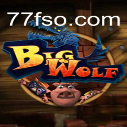 BigWolf: O Novo Sensação Entre os Jogos de Aposta Online
