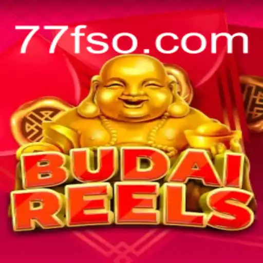 Descubra a Emoção do Jogo BudaiReels em 77F.bet