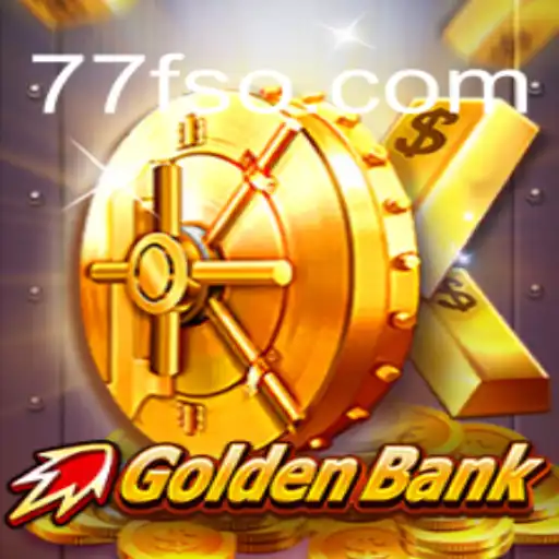 Explorando CrazyGoldenBank: Uma Nova Aventura no Mundo dos Jogos com 77F.bet