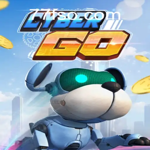 Descubra o Mundo de CyberGO: O Futuro dos Jogos Online Integrado ao 77F.bet