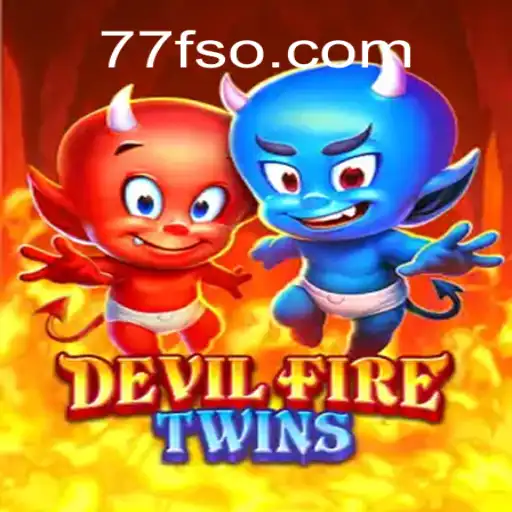 Explorando o Fascinante Mundo de DevilFireTwins
