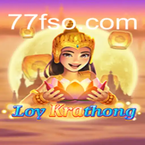 Explorando LoyKrathong: O Jogo e Suas Regras Inovadoras