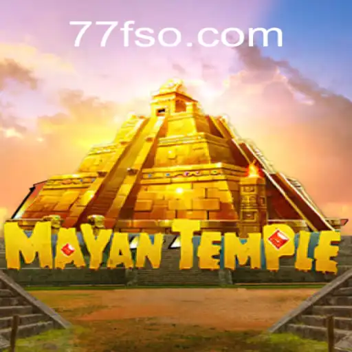 MayanTemple: Aventura e Estratégia no Mundo Antigo