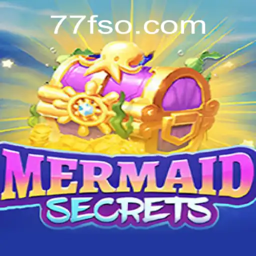 Descubra os Segredos de MermaidSecrets e mergulhe na aventura