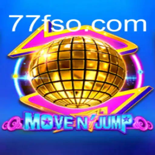 Descubra o Mundo Empolgante do Jogo MovenJump