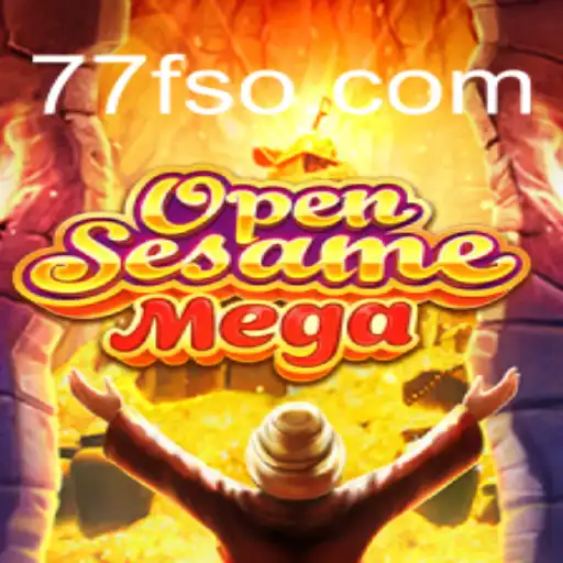 Explorando o Mundo de OPENSESAMEMEGA: O Jogo de Entretenimento e Estratégia