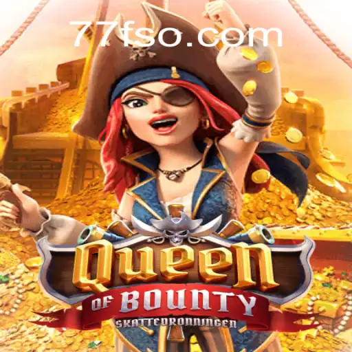 Desvendando as Aventuras do Jogo QueenofBounty