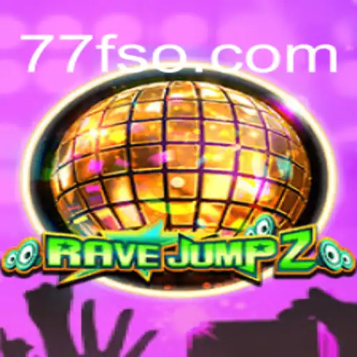 Explorando o Universo de RaveJump2: A Nova Sensação Entre os Jogos de Aventura