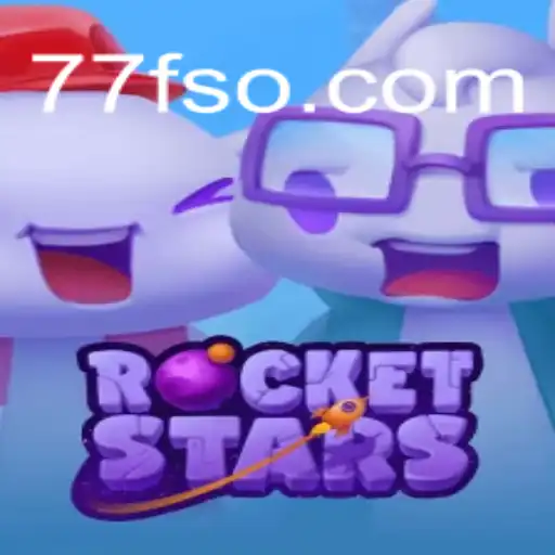 RocketStars: Desvendando o Novo Fenômeno dos Jogos