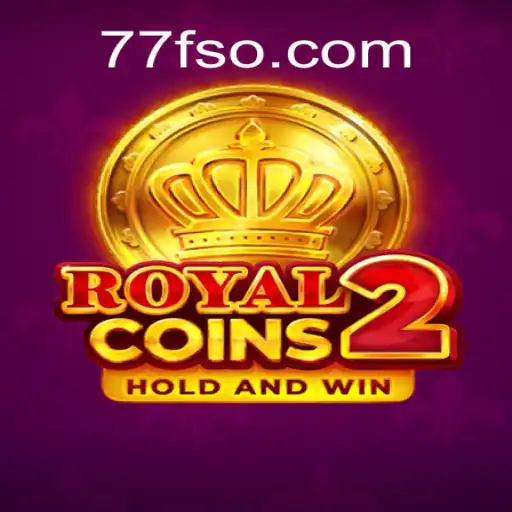 Exploração do Jogo RoyalCoins2 e suas Regras