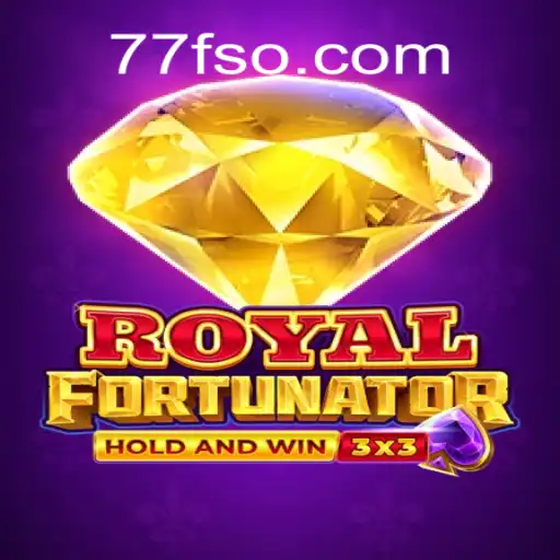 Explorando o Mundo de Royalfort: Um Mergulho no Novo Jogo de Estratégia