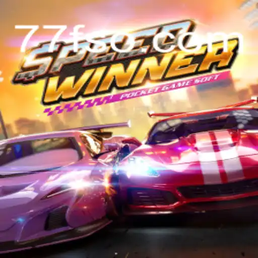Descubra o empolgante mundo de SpeedWinner: Uma jornada pelo jogo