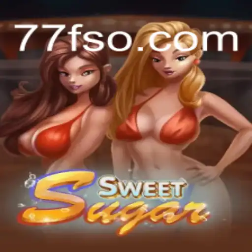 Explorando o Fascinante Mundo de SweetSugar