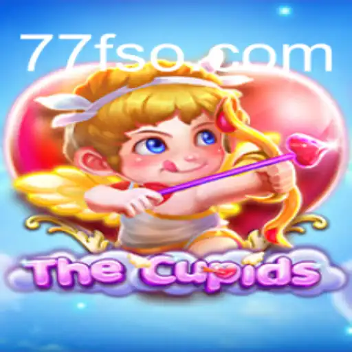 Descubra TheCupids: Um Jogo Emocionante para Todos