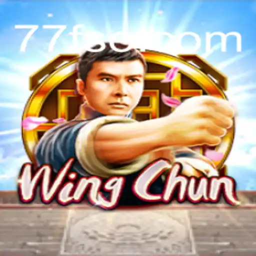 Explorando o Jogo WingChun e sua Conexão com 77F.bet