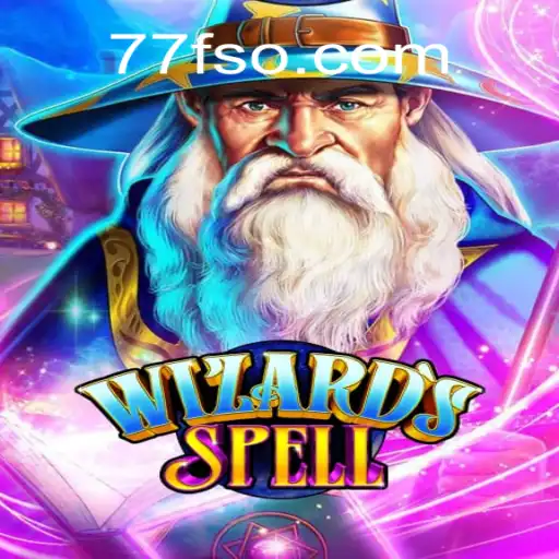 WizardsSpell: Um Novo Universo de Aventura e Estratégia
