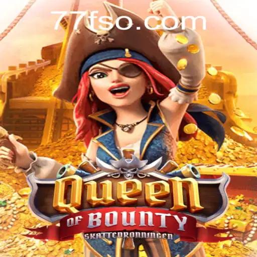 Desvendando as Aventuras do Jogo QueenofBounty
