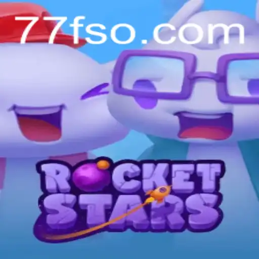 RocketStars: Desvendando o Novo Fenômeno dos Jogos