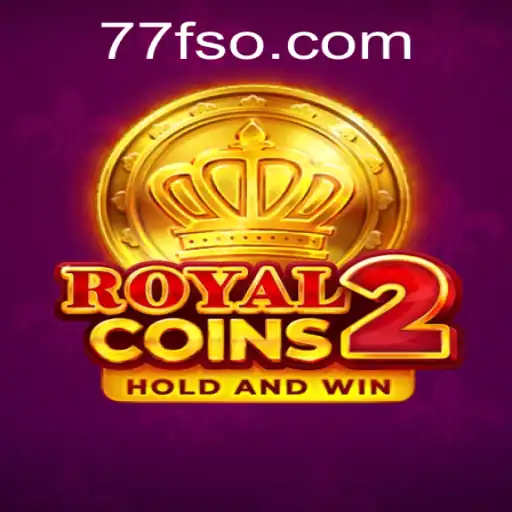 Exploração do Jogo RoyalCoins2 e suas Regras