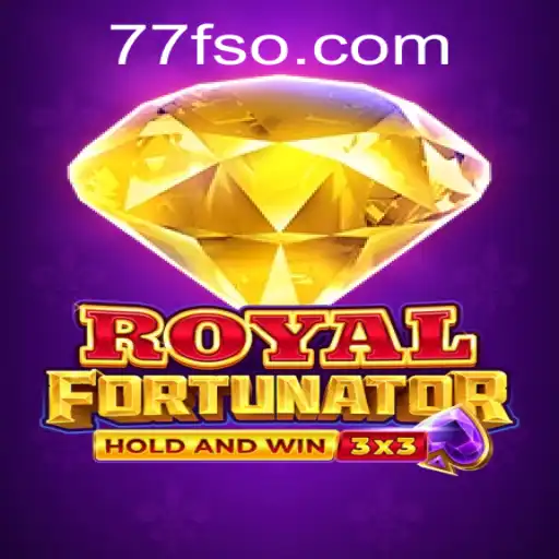 Explorando o Mundo de Royalfort: Um Mergulho no Novo Jogo de Estratégia