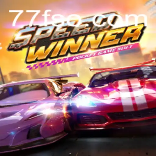 Descubra o empolgante mundo de SpeedWinner: Uma jornada pelo jogo