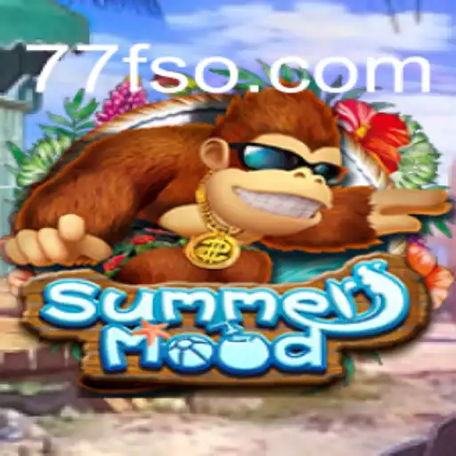 SummerMood: Descubra Como Se Divertir com Este Novo Jogo de Inovação