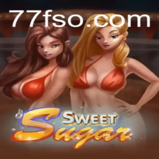 Explorando o Fascinante Mundo de SweetSugar