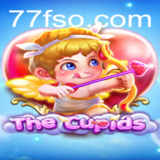 Descubra TheCupids: Um Jogo Emocionante para Todos