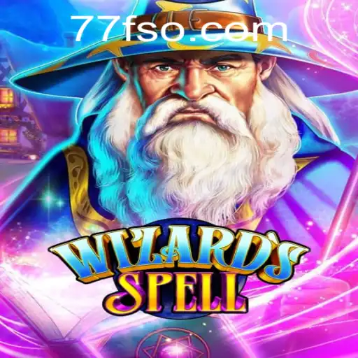 WizardsSpell: Um Novo Universo de Aventura e Estratégia